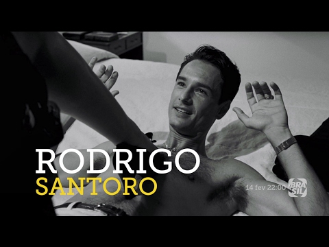 Assista ao filme "Heleno" dia 14/02, às 22h