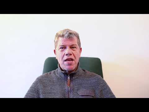 Congrats by Niek Bakker