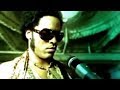 Lenny Kravitz - Fly Away 