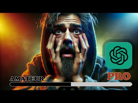 ¡20 Trucos para Dominar ChatGPT en 2025! Aprende a Usarlo como un PRO