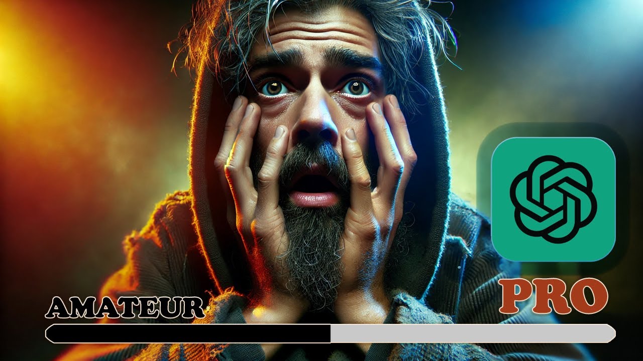 ¡20 Trucos para Dominar ChatGPT en 2025! Aprende a Usarlo como un PRO