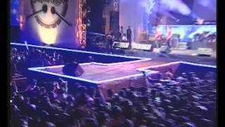 Download lagu Pesta Kemenangan 2008 - Lailatul Qadar by GIGI mp3 Download lagu Pesta Kemenangan 2008 - Lailatul Qadar by GIGI mp3