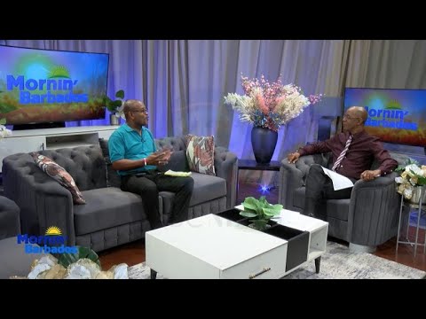 MP confident St. Lucy has set high standard for We Gatherin'