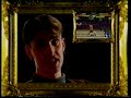 GamesMaster Reviews S05E05