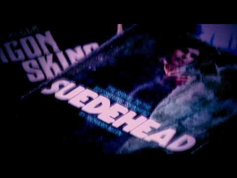 Evil Conduct - SKINHEAD TILL I DIE (watch in HD for better quality!)