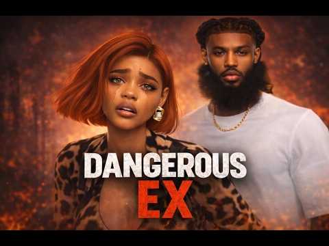 Dangerous EX