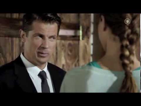 362 Ansgar von Lahnstein - Verbotene Liebe - 20.09.2013