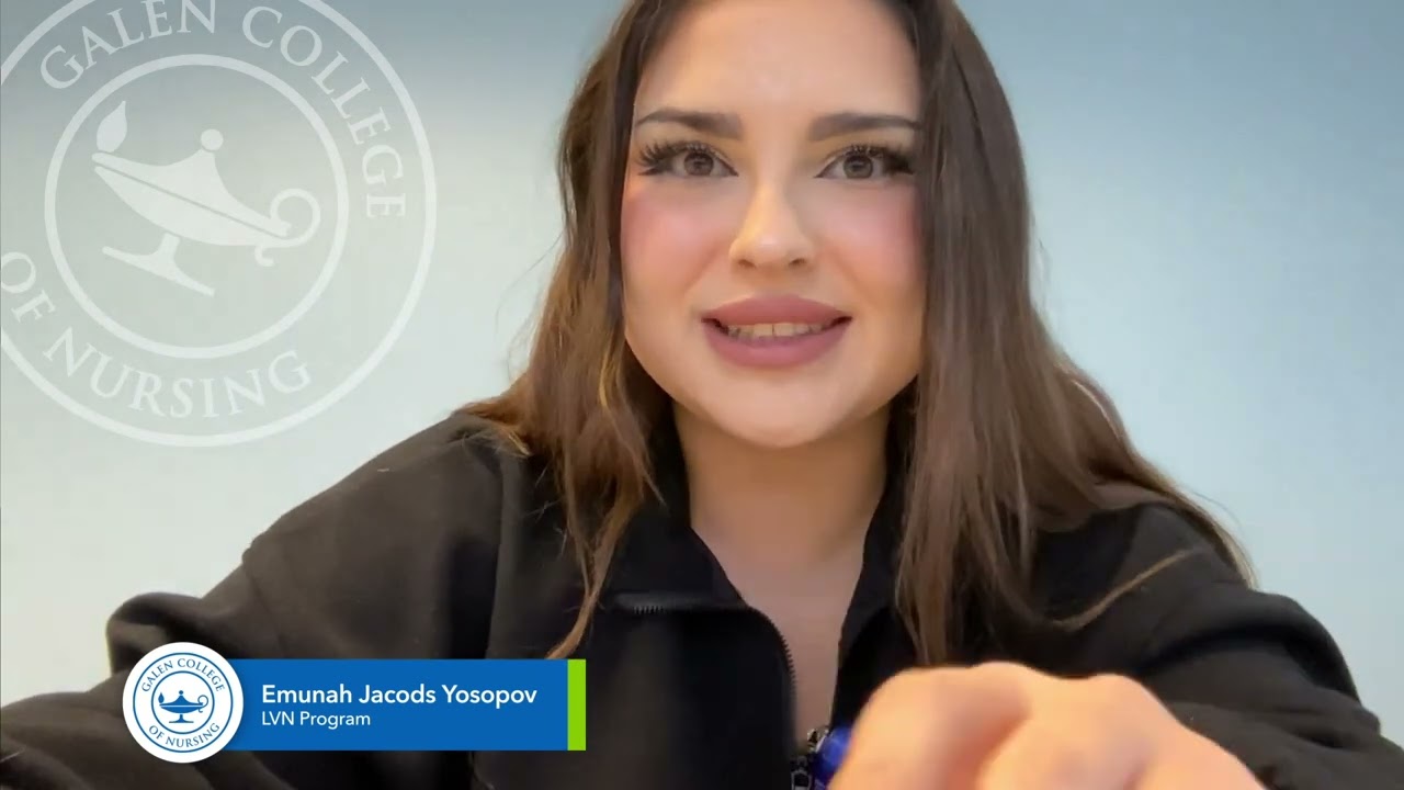 Emunah Jacods Yosopov