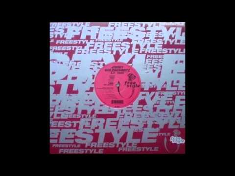 Jimmy Goldsmitch - Fargo (1998)