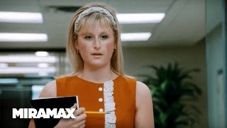 Download lagu The Hoax | 'The Book' (HD) - Richard Gere, Alfred Molina | MIRAMAX mp3 Download lagu The Hoax | 'The Book' (HD) - Richard Gere, Alfred Molina | MIRAMAX mp3
