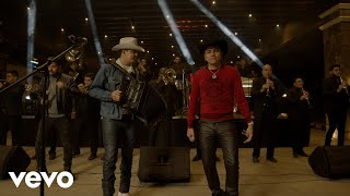 Virlán García, Panter Bélico - Solitario (En Vivo)