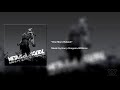 Metal Gear Solid 4 OST One More Reboot Extended