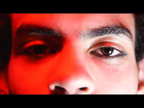 Schaduw van Toet boektrailer