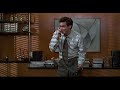 Liar Liar 1997 What S Wrong With Me