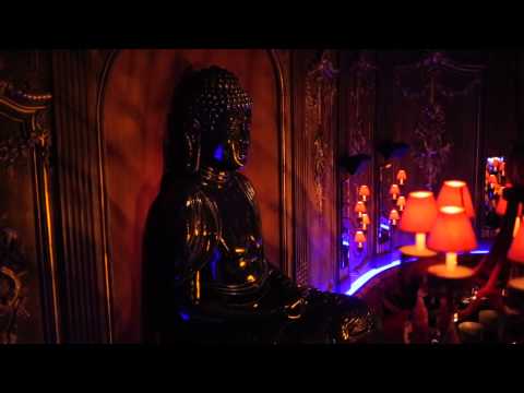 download lagu mp3 mp4 Buddha Bar Monte Carlo Cd, download lagu Buddha Bar Monte Carlo Cd gratis, unduh video klip Buddha Bar Monte Carlo Cd