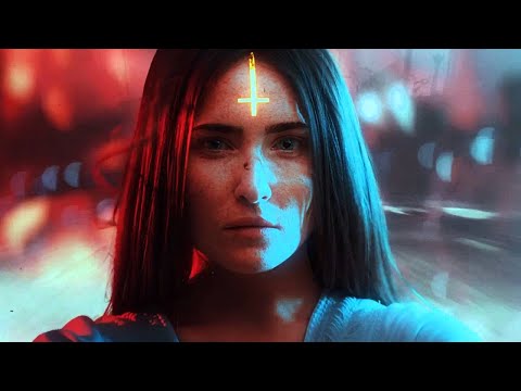 Komil x Essex - Ślepcy (feat. Sylwia Dynek) [KOOZA mash-up]