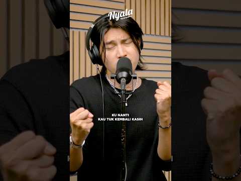 Harus Kemana - CHNCE | NYALA