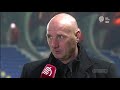video: Videoton - Mezőkövesd 4-0, 2017 - Edzői értékelések