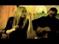 MILANO ACOUSTICS: The Duke Spirit - Surrender