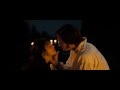 Pride Prejudice Bonus End Clip 2005
