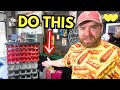 How We Organize Whatnot Sales For FAST And EFFICIENT Shipping