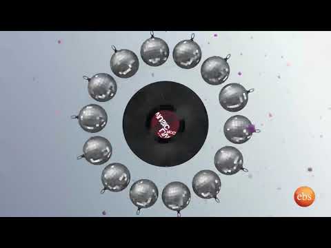 Ebs Musika  by Micky Alem season 1 Ep 41