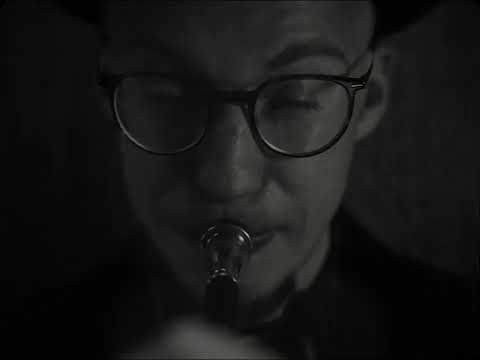 Piotr Schmidt / Tadeusz Bystrzak - After Catastrophe (Komeda). Official Music Video