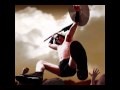 TODD RUNDGREN COURAGE REMIX
