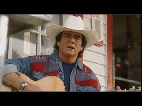 Tom Astor - Irgendwie wird's schon gehen 1996