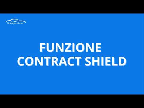 Contract Shield