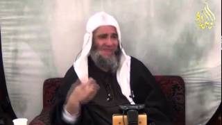 فتاوى الجمعة  13 2 2015 الشيخ مشهور بن حسن آل سلمان image