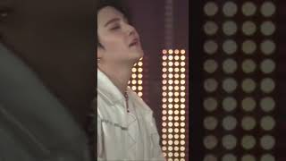 Download lagu PTD Seoul Yoongi ๐๐๐??!!!#army #bts #tiktok #yoongi #suga #ptd mp3 Download lagu PTD Seoul Yoongi ๐๐๐??!!!#army #bts #tiktok #yoongi #suga #ptd mp3