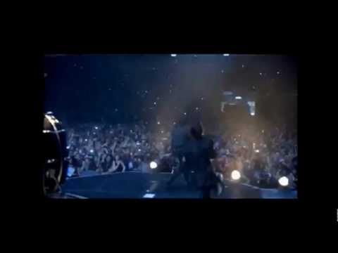 The Sharpest Lives "Official" Video [HD]