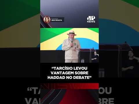 Story DEBATE