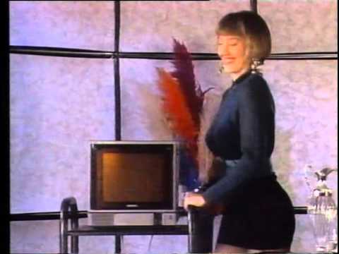 Joan Capri  - Amb l'aigua al coll - El Petó