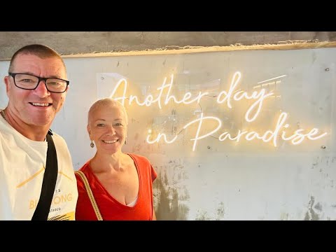 Visit North BALI - Lovina, Singaraja, Open Water DOLPHINS