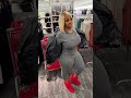 Nosey Kid Ruins His Own Christmas Shorts Reels Kailynnprettypisces