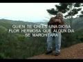 KARAOKE / Pastor Lopez / PAGARAS 