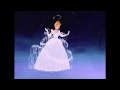 Cinderella FSE French 2014