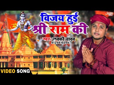 YouTube Fallback Thumbnail