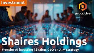 shaires-holdings-opens-door-to-private-ai-giants-like-anthropic-and-stripe-for-investors