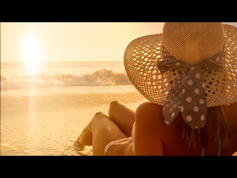 Best Chillout Music 2020 | One More Night - Jjos  | Background Ambient Music for Relax and Study