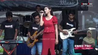 Download lagu deritamu adalah dosaku//serly novita feat opank azzeka music mp3 Download lagu deritamu adalah dosaku//serly novita feat opank azzeka music mp3