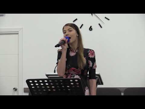 Adina Țărmure, Cautam rostul vietii pe pamant