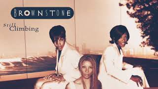 Brownstone – Baby Love