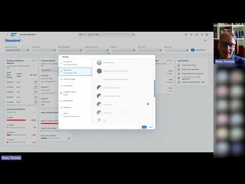 SAP Fiori: Tips & Tricks for users of SAP S/4HANA