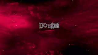 新オープニング作ったでー