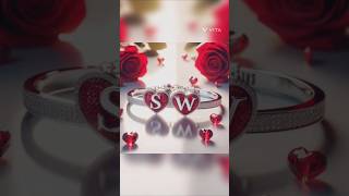 Download lagu s.wβ£οΈ beautiful love couple letter name status video π«#shortsfeed #youtubeshorts #trendingshorts mp3 Download lagu s.wβ£οΈ beautiful love couple letter name status video π«#shortsfeed #youtubeshorts #trendingshorts mp3