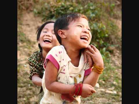 Kendra Cash - Smile (MyPairOfShoes Full On Edit)