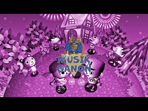 #826 - K.K. Condor (Animal Crossing)